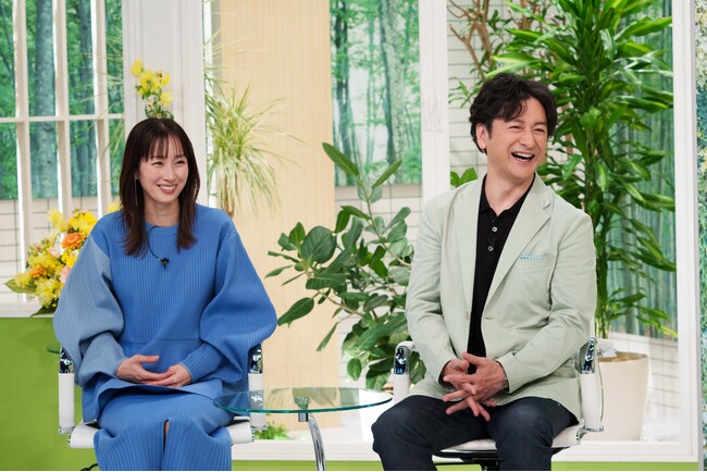 血流力アップで不調改善！寿命を左右する生命線！？「血流力」を徹底調査 3/16(日)『健康カプセル！ゲンキの時間』