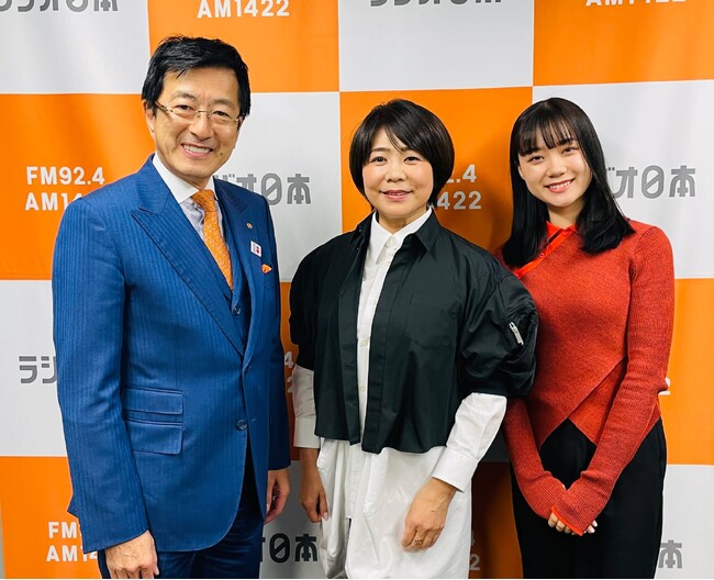 【ジュエリーで女性の人生を輝かせる】ジュエリー業界に転身後、全国取扱88店舗に展開するまでの道のりとは？