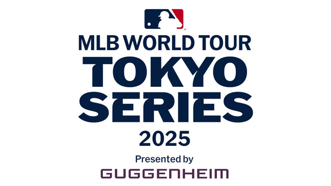 【3/18・19】MLB2025開幕！パブリックビューイング開催決定！