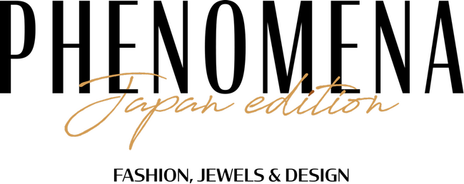 PHENOMENA JAPANファッション商談会開催レポート（３）イタリアアブルッツオ州キエティ・ペスカーラ商工会議所会頭からのメッセージ