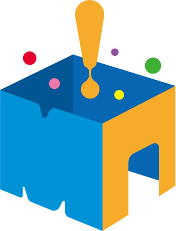 東京都のスタートアップ支援事業「TIB CATAPULT」における「Tokyo Railway Innovation Partnership（略称：TRIP）」の構成企業に参画します