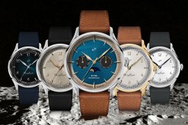 1968コレクション 5種類 1968コレクション 5種類