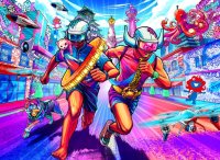 「大阪・関西万博開催記念 ACN EXPO EKIDEN 2025」ついに、明後日3月16日(日)号砲！