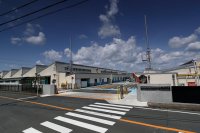 浜北工場操業終了時期の延期について