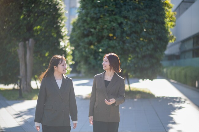 上京の壁を中小企業が壊す！信和興業が提案する「家族とつながる東京ライフ」