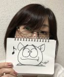 IPPO IPPO