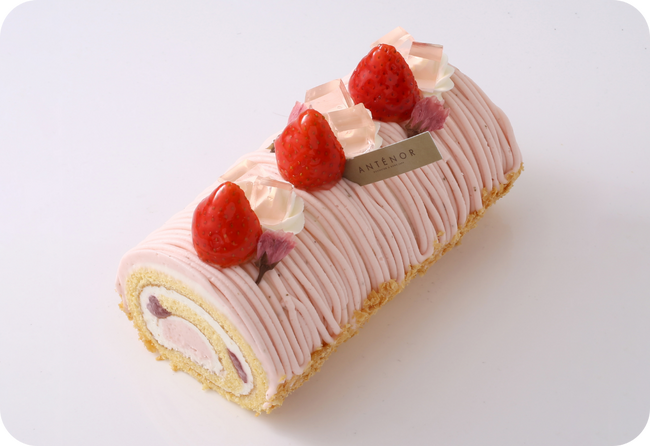 春の美味をご紹介！大丸京都店の『ごちパラ　春まつり』