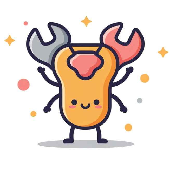 無料で簡単！写真をサクッと軽くできる新サービス「画像リサイズ・圧縮 by Toolpods」が登場