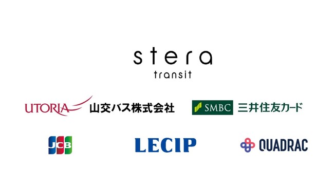 山形県初！空港リムジンバス（山形空港線及び仙台空港線）でクレジットカードやデビットカード等の「タッチ決済」による乗車サービスを開始します