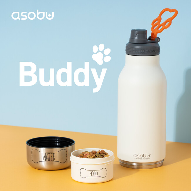 『asobu』ボトルが横浜みなとみらい臨海部で行われる『BAY WALK MARKET 2025』に初出展！！