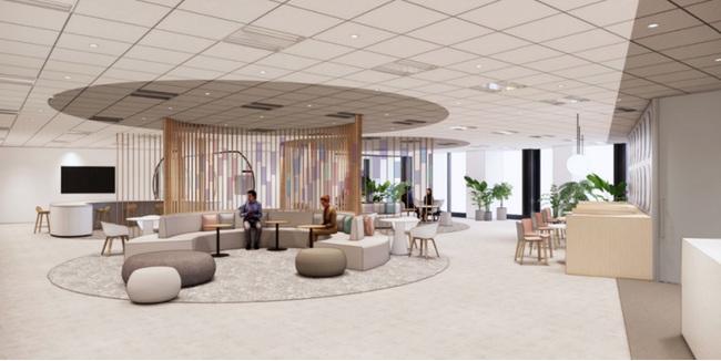 本社移転についてのお知らせ