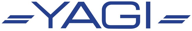 JSFAが公表した「サプライチェーンを通じた温室効果ガス排出量の算定方法基本ガイドラインに関する 業種別解説（ファッション産業）２. 温室効果ガス削減の考え方と概算方法」の策定にヤギが参画