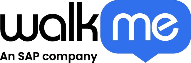 DAPカテゴリの創設者であるWalkMe、Forrester Wave(TM) 2024 において「AI搭載のエンタープライズ向けDAP」として認定