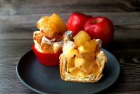 埼玉エリア初出店！新しいカタチのアップルパイ専門店「PIE mania(パイマニア)」