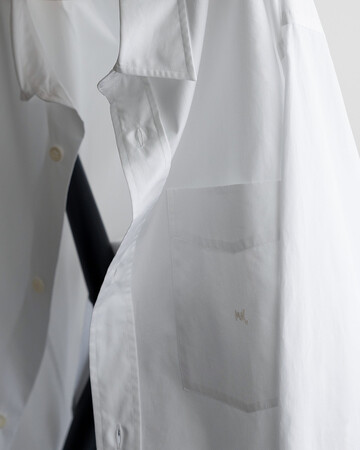 マーガレット・ハウエル、エスパル仙台店に新店舗がオープン