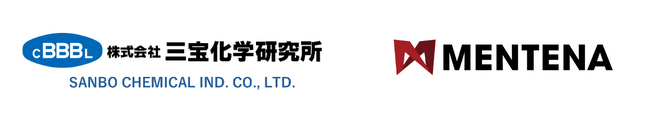 株式会社三宝化学研究所、MENTENA導入で属人化脱却・ノウハウ共有の設備保全改革！～導入事例を公開しました～