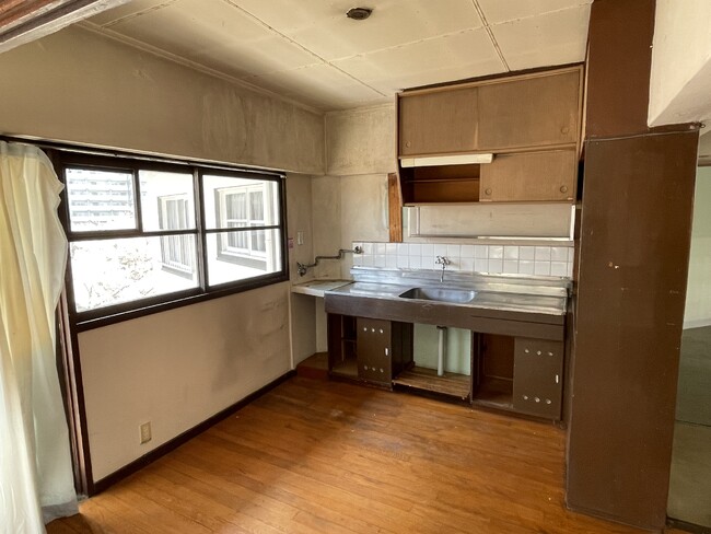 【NHKカルチャー】これであなたも団地博士！「日本の団地のすべて～日本住宅公団の誕生から団地の文化まで～」