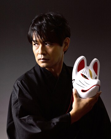 【NHKカルチャー】妖怪文化研究家の島田尚幸さんと共に、地域の伝承から映画、マンガ、アニメまで、妖怪たちの多彩な魅力を探ります【3 月22日（土）10:30～】