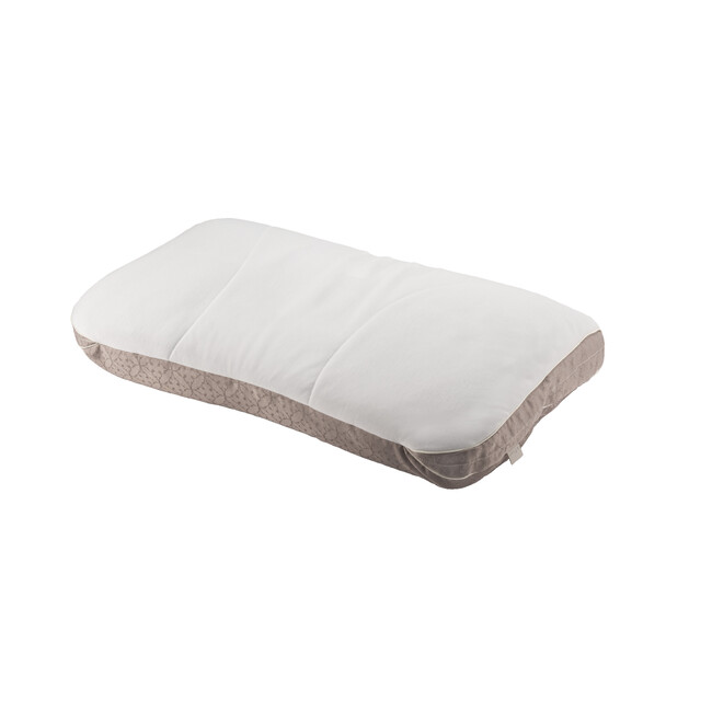 その場で作成・当日お持ち帰りで、その日の夜から理想の眠りを実現「オーダーまくらの店 PILLOW STAND 天王寺ミオ店」3月14日（金）にオープン！