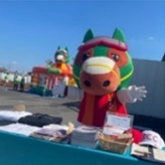 船橋ケイバ 令和６年度第１４回開催〔３月３１日（月）〕・令和７年度第１回開催〔４月１日（火）～４月４日（金）〕３月３１日（月）いよいよリニューアルオープン！！