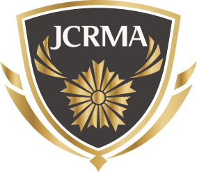 NoMore足場泥棒！KPS（建設資機材プロテクションサービス）提供開始のお知らせ