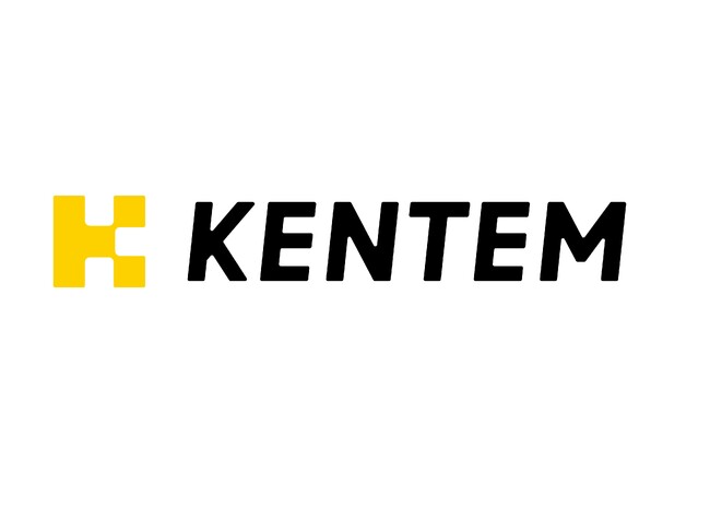 KENTEM 企業版ふるさと納税を通じて静岡市に寄附