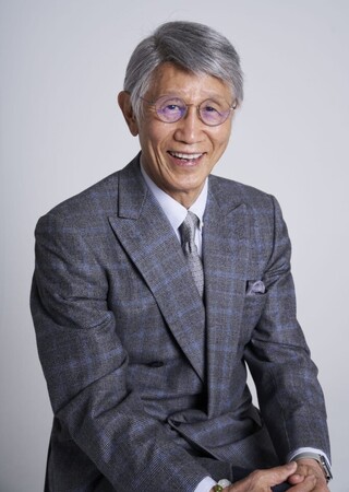 MediScan株式会社、タニタ元社長・谷田大輔氏が最高戦略責任者（CSO）として参画