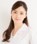 一般社団法人日本化粧品検定協会 代表理事 コスメコンシェルジュ 小西さやかさん 一般社団法人日本化粧品検定協会 代表理事 コスメコンシェルジュ 小西さやかさん