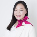 MC コスメコンシェルジュ 冨山桃子さん MC コスメコンシェルジュ 冨山桃子さん