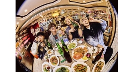 2024年radikoで中部地区もっとも聴かれた番組「ガッツナイター」の2025テーマソング BLUE ENCOUNT「クインテット」に決定! 2024年radikoで中部地区もっとも聴かれた番組「ガッツナイター」の2025テーマソング BLUE ENCOUNT「クインテット」に決定!