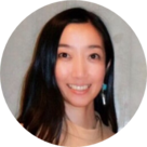 【2025年5月開講】桜美林大学プレMBAコース - ESG/サステナビリティ実務者養成プログラム 開講 ～3ヶ月で企業のESG/サステナビリティの実務者になる実力をつける～大学院認定プログラム