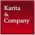 シンセンフードテック株式会社の株式譲渡について