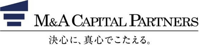 三井不動産との提携合意について