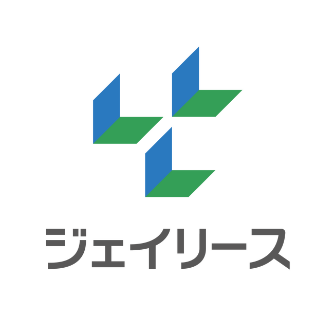 家賃保証のジェイリース、台湾出店準備室開設のお知らせ
