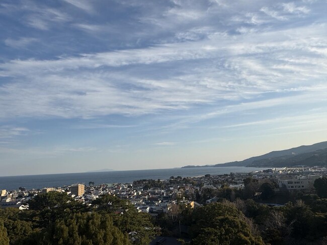 第3回 環境シンポジウム「小田原城はなぜそこにあるのか～流域視点の脈を見抜いた先人の智恵を探る～」（主催：一般財団法人杜の財団、風土再生学会）