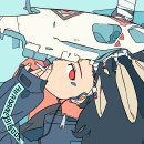 赤羽ブギウギ 赤羽ブギウギ