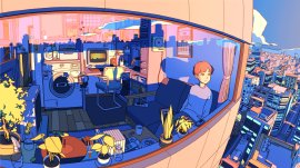 メインビジュアル メインビジュアル