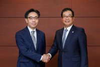 積水ハウス 土屋ホールディングスと資本業務提携 株式取得で事業拡大へ
～住宅の研究・開発分野等の連携で、協力関係を強化～