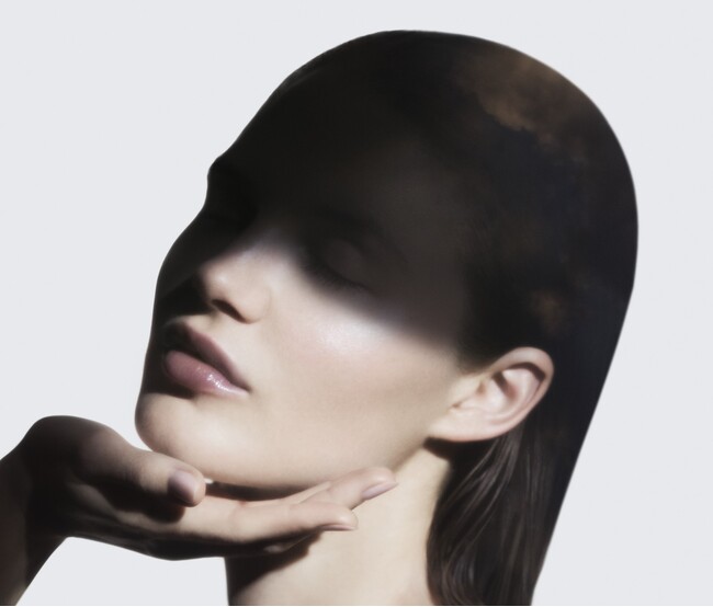 【ラ・プレリー】が「イセタン ビューティー ウィーク 2025」に参加