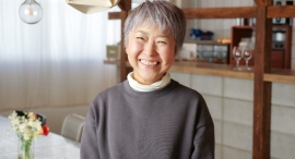 【3/20】ワイン醸造家・須合美智子さんが参加する『葡蔵人~BookRoad~』メーカーズディナーを「Plus汐留」で開催 【3/20】ワイン醸造家・須合美智子さんが参加する『葡蔵人~BookRoad~』メーカーズディナーを「Plus汐留」で開催