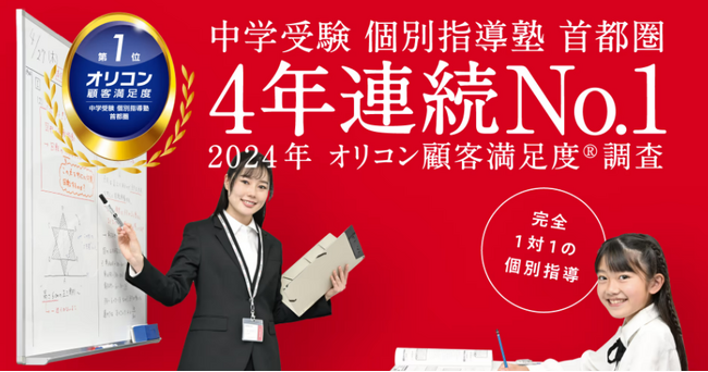 《TOMAS》ゴールデンウィーク(GW)特訓2025 受付スタート!