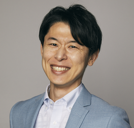 【ユサコ株式会社】NVivoユーザーインタビューを行っています。最新インタビューはグロービス経営大学院 松井 孝憲 先生