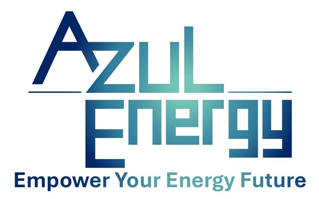 AZUL Energy、東北大学 藪研究室との合同チームが脱炭素特化の懸賞型研究開発事業「TOKYO PRIZE Carbon Reduction」に入賞