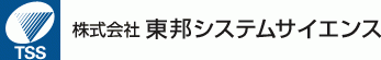 【東邦システムサイエンス（東証プライム）】　　　　　　　　「TSS Economic Vision500」ならびに「新中期経営計画　　2027」策定に関するお知らせ