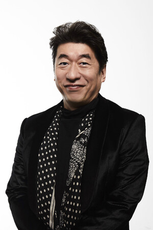 “うえの桜フェスタ2025”～上野の桜と食とエンタメの20日間～　　今年は上野公園3会場で同時開催！！