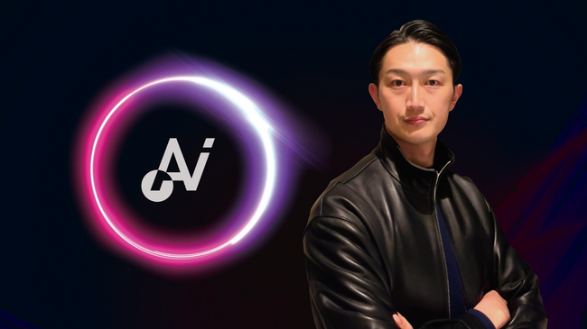 Gartnerが発表「AI活用に失敗した組織に将来はない」- AIエージェントとガバナンスプラットフォームが変える企業の生成AI活用｜カスタマークラウド、3月限定で3社に初回無料コンサルティングを提供