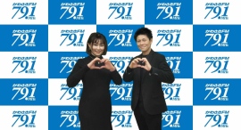 美容歴24年!株式会社Sylphya 代表取締役の荒井 理恵さんにサロン経営の思い、ビジネスのヒントを聞いていく! 美容歴24年!株式会社Sylphya 代表取締役の荒井 理恵さんにサロン経営の思い、ビジネスのヒントを聞いていく!