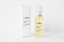 トゥールヌソルセラム 100mL(化粧箱入り)