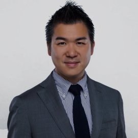 宮本政治 宮本政治