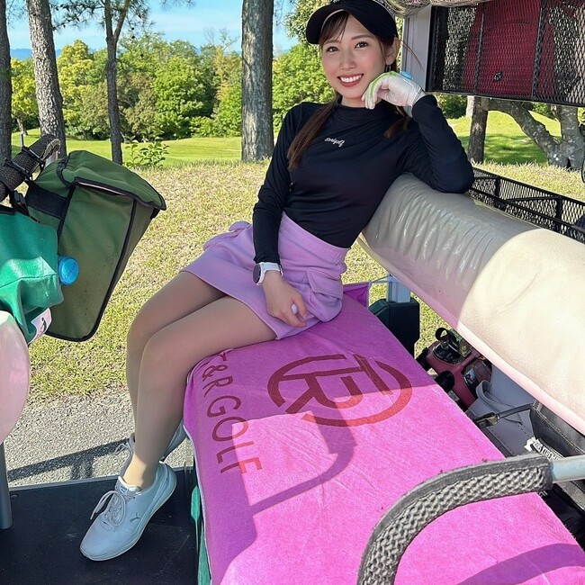 【T&R GOLF】ゴルフ場様向け特別オファー：人気のカートタオルを5枚以上のご購入で20％OFF！！